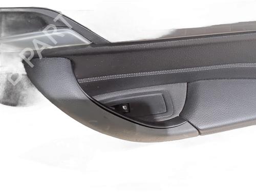Front right panel BMW X1 (F48) xDrive 25 d | BP34264623C59 - Image 3