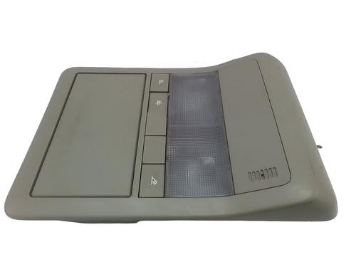 Plafonier CHEVROLET CAPTIVA (C100, C140) 2.0 D 4WD (150 hp) 31126340