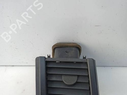 Air vent LAND ROVER RANGE ROVER SPORT I (L320) 2.7 D 4x4 | BP23985061I21 