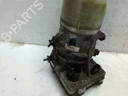 Steering pump VOLVO XC60 I SUV (156) D3 / D4 | BP29584392M99 