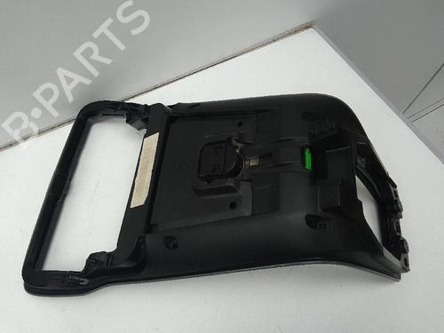 Used Climate control VOLVO V40 Hatchback (525) D3 (150 hp) 18578907