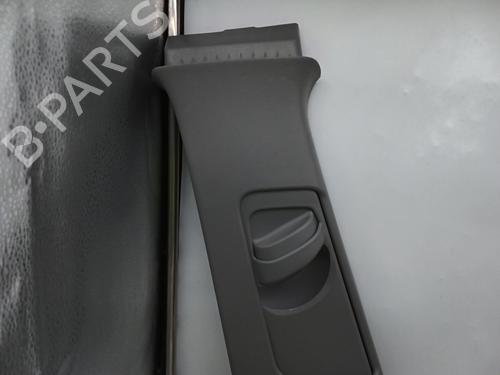 Autre TOYOTA RAV 4 III (_A3_) 2.2 D (ALA35_) | BP29995256O1 