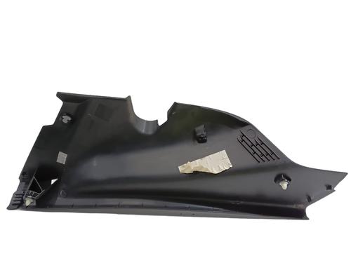 Other SEAT Mii (KF1, KE1) 1.0 | BP39428867O1 - Image 3
