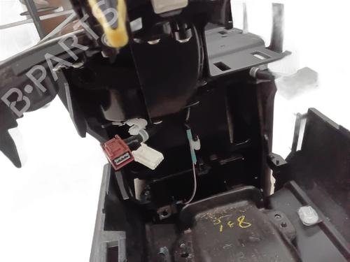 Middle console LEXUS RX (_L1_) 450h AWD (GYL15, GYL15_, GYL15R) | BP32699447I22  - Image 7