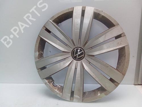Używane Kołpak VW CADDY V Box Body/MPV (SBA, SBH) 2.0 TDi BMT (102 hp) 25812357