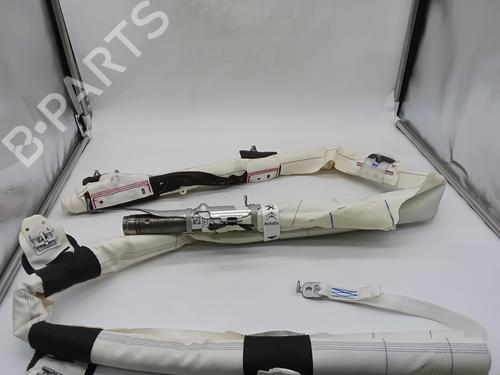 BP29995316C12 main image