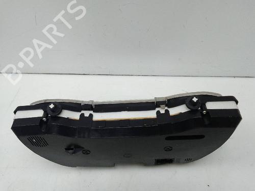 Instrument cluster FIAT QUBO (225_) 1.3 D Multijet (225AXE1A, 225CXE1A, 225AXH1A, 225AXL1A,... | BP24628540C47 