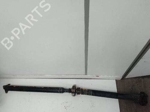 Other BMW 1 (F21) 116 d | BP24463809O1 