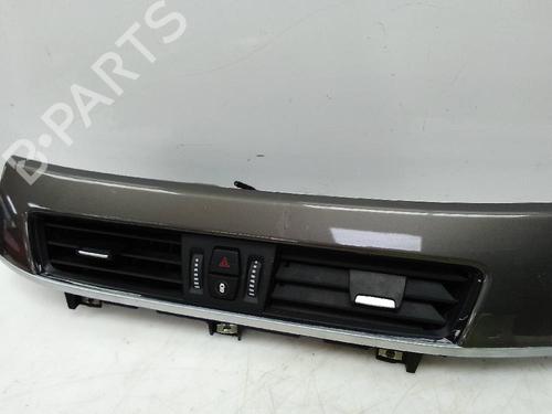 Used Air vent BMW X1 (F48) xDrive 25 e Plug-in-Hybrid (220 hp) 23851049