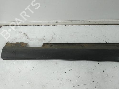 Step MERCEDES-BENZ E-CLASS (W212) E 200 CDI / BlueTEC (212.005, 212.006) | BP26054917C149 