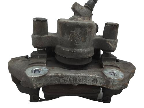 Right front brake caliper DACIA LOGAN II | BP22617489M104 - Image 4