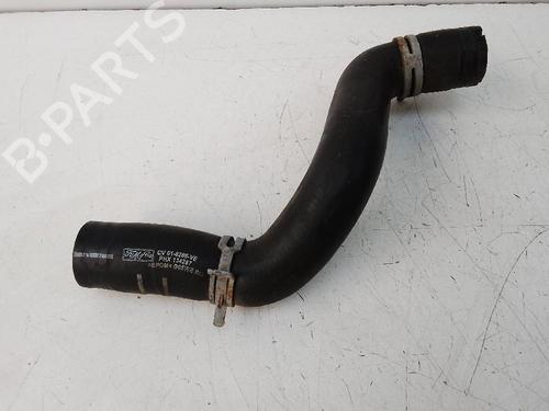 Used Other FORD FOCUS III Turnier 1.0 EcoBoost (100 hp) 19252744