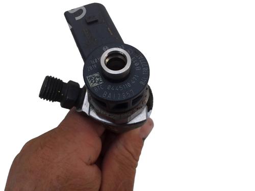 Injector AUDI A3 (8V1, 8VK) 1.6 TDI | BP28149310M100  - Image 6