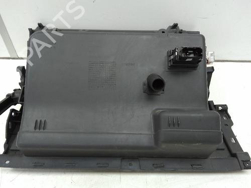 Glove box VW TOURAN (1T3) 1.6 TDI | BP18585291C95 