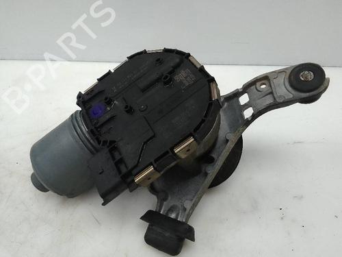 Front wiper motor CITROËN C4 SPACETOURER (3D_) 1.6 BlueHDi 120 | BP21126087M29 