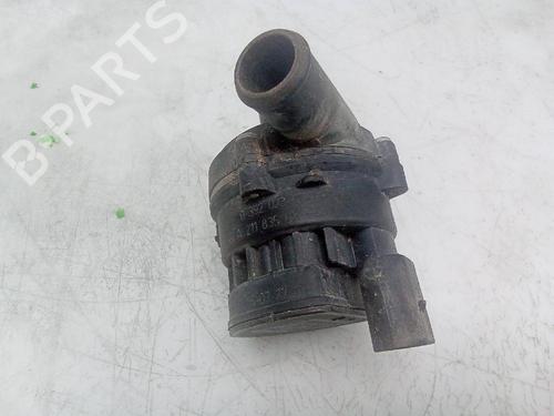 Other SUZUKI SX4 (EY, GY) 1.6 VVT | BP19252655O1 