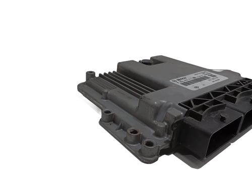Engine control unit (ECU) DACIA DUSTER (HS_) 1.5 dCi (HSAJ) | BP37487917M57 - Image 6