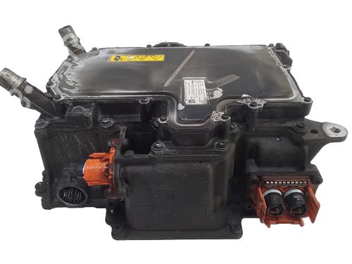 BP29876792M119 main image