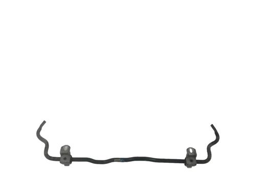 Used Anti roll bar Anti roll bar CITROËN C3 III (SX) 1.2 VTi 68 (68 hp) 20980184 20980184