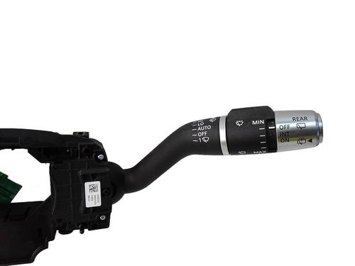 Headlight switch LAND ROVER RANGE ROVER EVOQUE (L551) 2.0 D150 | BP18597633I24 - Image 4