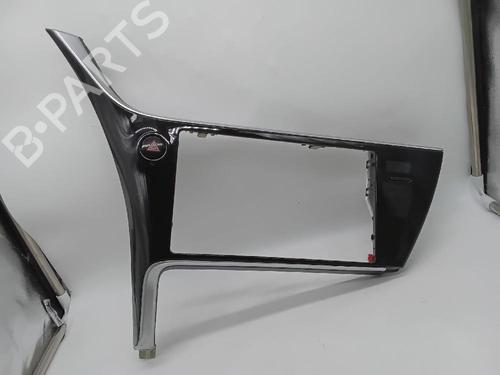 Other TOYOTA AURIS (_E18_) 1.6 (ZRE181_, ZRE185_, ZRE185R, ZRE181R) 5540502870