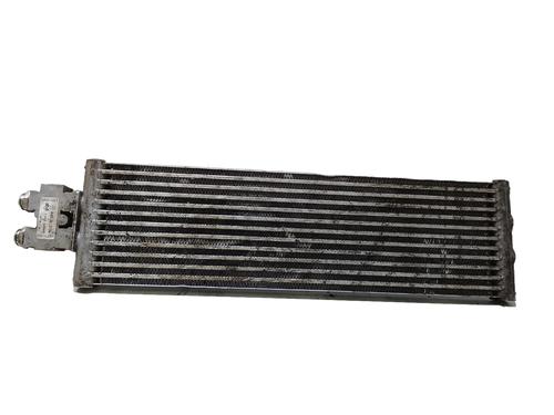 Used Oil radiator Oil radiator MERCEDES-BENZ VITO Van (W447) 116 CDI (447.601, 447.603, 447.605) (163 hp) 33428174 33428174