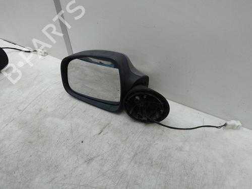left-mirror-dacia-duster-hs_-15-dci-hsaj-0213001-2010-2011-2012-2013-2014-2015-2016-2017-2018-18737750 main image