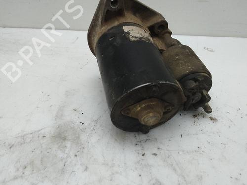 Starter BMW X3 (E83) 2.0 sd | BP26285317M8 