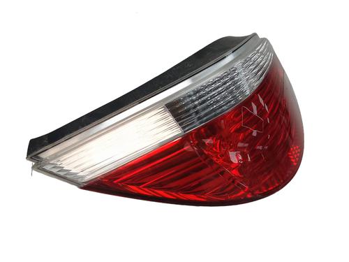 Left taillight BMW 5 (E60) 525 d | BP18970954C34 - Image 3