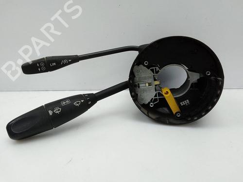 other-mercedes-benz-e-class-w211-e-270-cdi-211016-a2115400845-2002-2003-2004-2005-2006-2007-2008-2009-21550062 main image