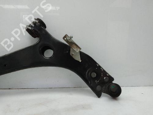 BP24483925M13 main image