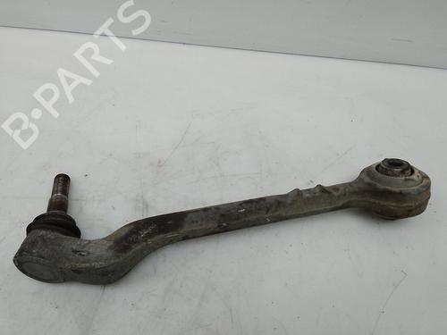 Used Left front suspension arm Left front suspension arm 21832763 21832763