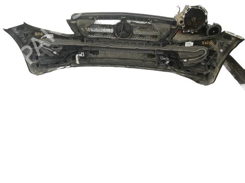 Front bumper MERCEDES-BENZ E-CLASS (W213) E 220 d (213.004) | BP36261871C7  - Image 5