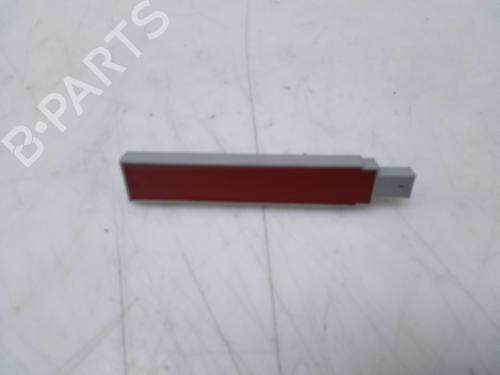Electronic module VW GOLF VII (5G1, BQ1, BE1, BE2) 2.0 GTD | BP28148018M83  - Image 6