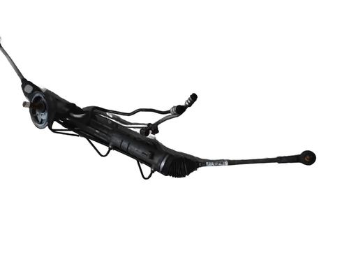Steering rack DS DS 5 (KF_) 1.6 BlueHDi 120 | BP34123121M22  - Image 5