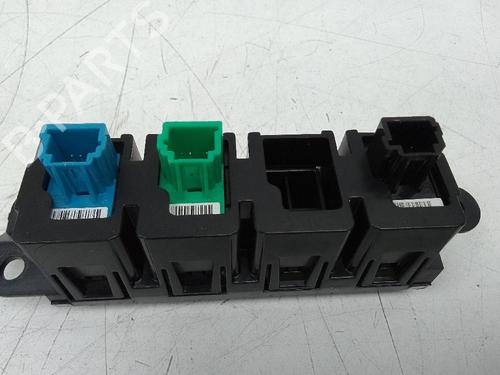 Switch NISSAN JUKE (F15) 1.5 dCi | BP19707902I30 
