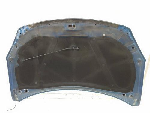 Hood HYUNDAI i30 (FD)  | BP24736644C1