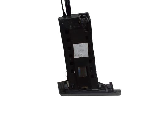 Cup/Object holder BMW X3 (E83) 2.0 d | BP34580863I37  - Image 8