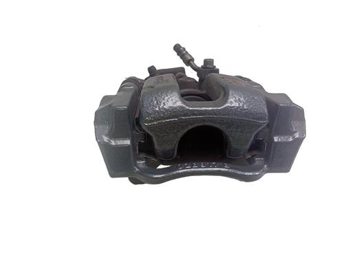 Used Left rear brake caliper Left rear brake caliper OPEL INSIGNIA B Grand Sport (Z18) 2.0 GSi 4x4 (68) (210 hp) 18785923 18785923