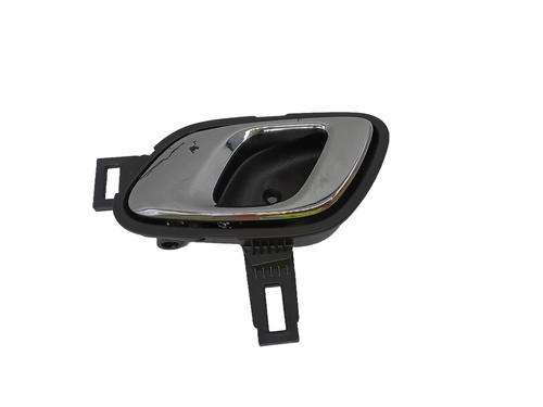 Klamka wewnętrzna drzwi przednich lewych DACIA SPRING Extreme | BP29995643I13 