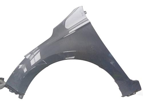 Used Left front fenders HYUNDAI i20 I (PB, PBT) 1.2 (86 hp) 18573229