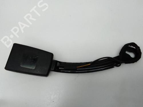 Seat buckle SEAT LEON ST (5F8) 2.0 TDI | BP23087586I32 
