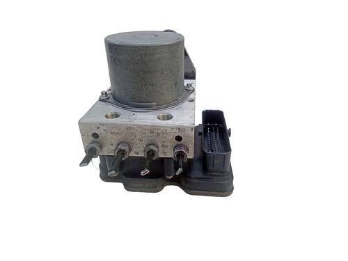 ABS pump AUDI A6 C8 (4A2) 40 TDI Mild Hybrid | BP18574309M43 - Image 2