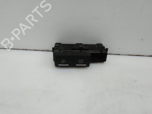 Switch AUDI A3 Sportback (8PA) 2.0 TDI | BP24102752I30 - Image 1