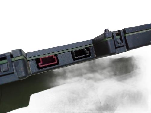 Electronic module BMW X5 (E70) 3.0 sd | BP32848802M83 - Image 5