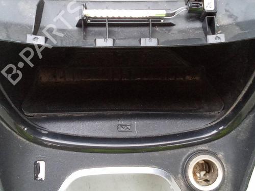 Elektronisk modul FORD PUMA (J2K, CF7)  | BP19164038M83 