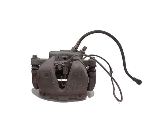 Left front brake caliper MERCEDES-BENZ GLK-CLASS (X204) 220 CDI 4-matic (204.984) | BP36799677M105 - Image 2