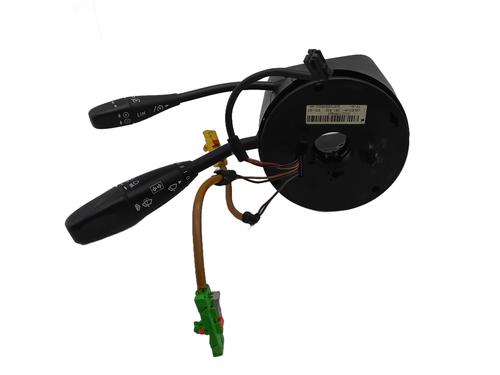 Squib airbag MERCEDES-BENZ C-CLASS Coupe (CL203) C 180 Kompressor (203.746) | BP30170726C102 