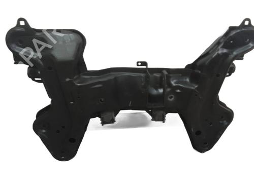 Subframe CITROËN C3 II (SC_) 1.0 VTi 68 | BP20222352M9 - Image 3