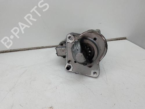 Used Starter FORD MONDEO V Hatchback (CE) [2014-2025]  18580037